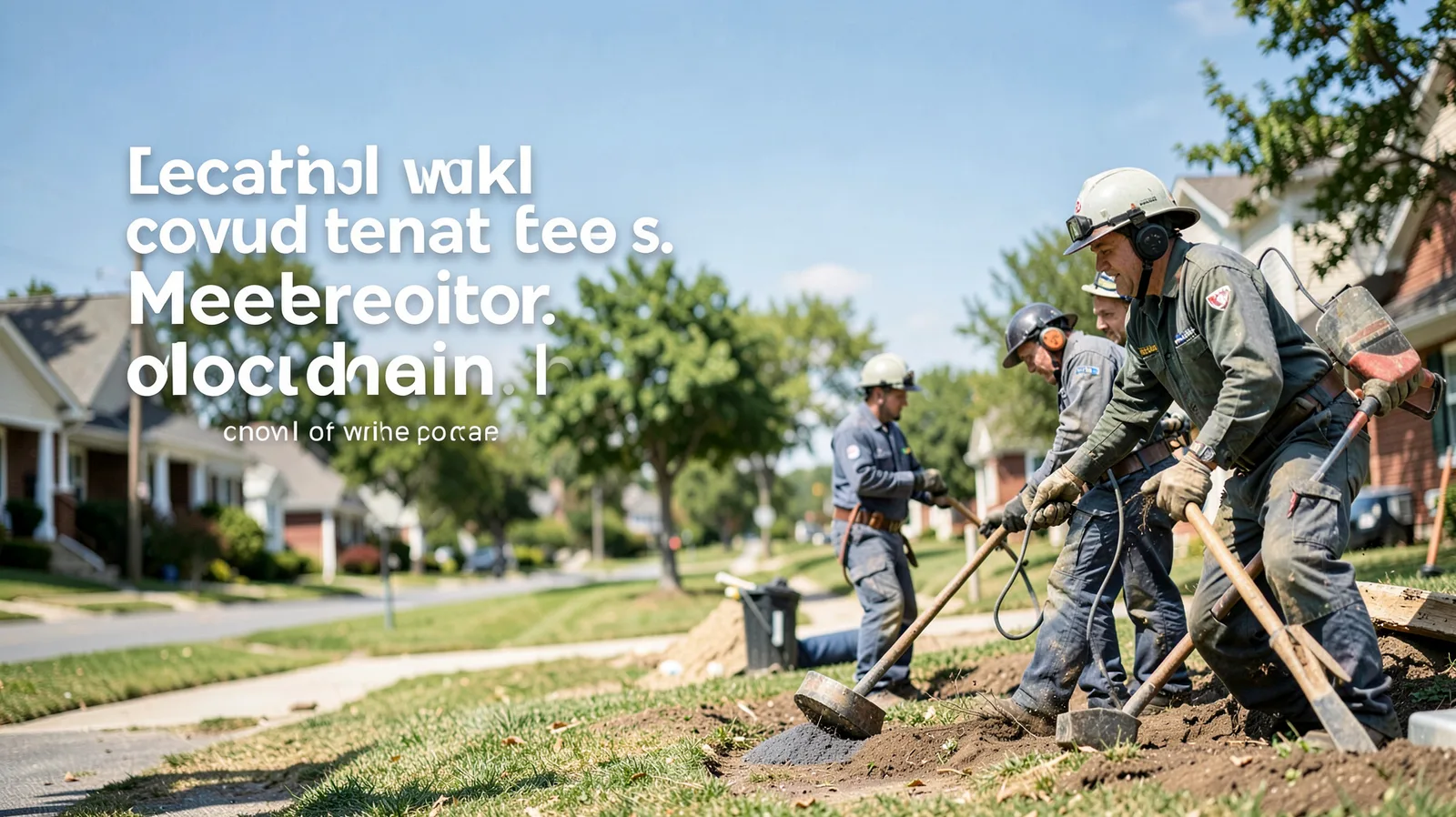 Mold Remediation in Dennis, KS near me
